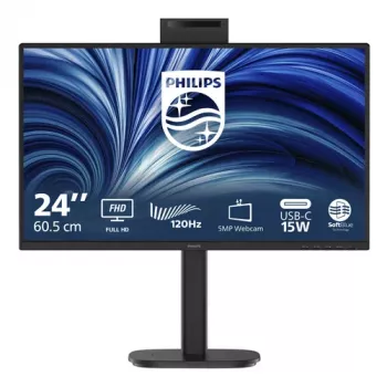 Philips 24B2N3200JH 3000 Series 23,8