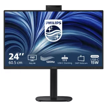 Philips 24B2U3301H 23,8