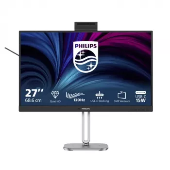 Philips 27B2U4601H 4000 Series 27