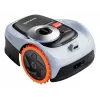 Segway Navimow i206E AWD ruohonleikkurirobotti 18 cm leikkuuleveys