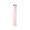 Medicube Age R Booster Pro Mini pinkki