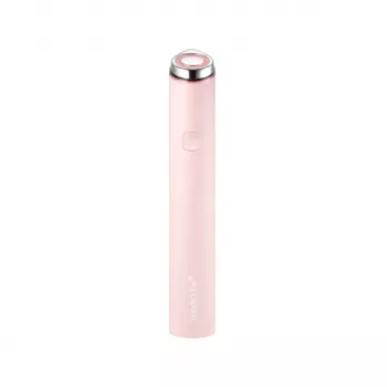 Medicube Age R Booster Pro Mini pinkki