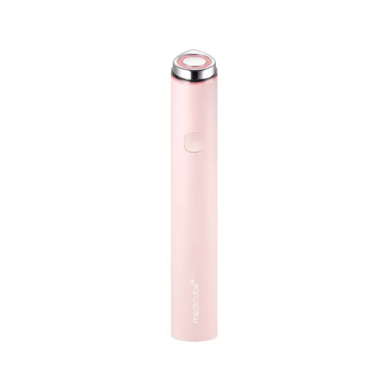 Medicube Age R Booster Pro Mini pinkki