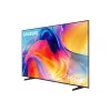 Samsung UE50M70HAUXXH 50