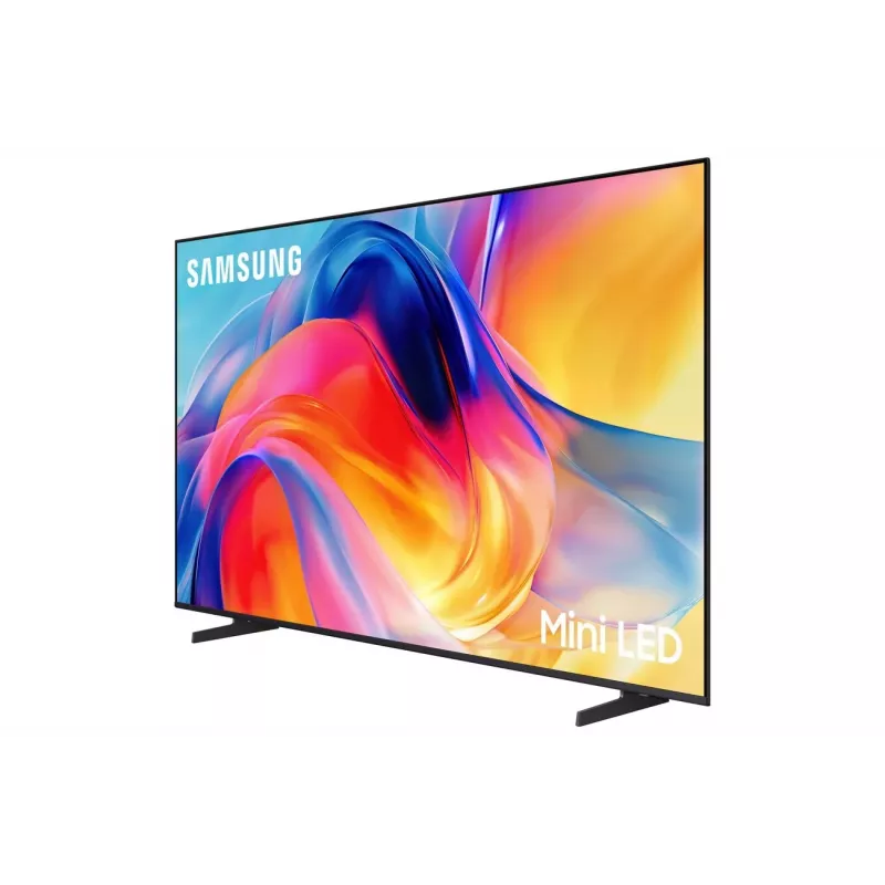 Samsung UE50M70HAUXXH 50