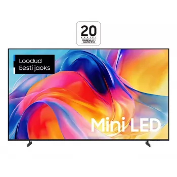 Samsung UE65M70HAUXXH 65