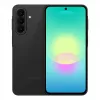 Samsung Galaxy A27 A276 5G 8GB RAM 256GB - musta