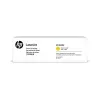 HP 312A (CF382AC) alkuperäinen värikasetti, keltainen, 2 700 sivua