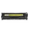 HP 312A (CF382AC) alkuperäinen värikasetti, keltainen, 2 700 sivua