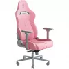 Razer Enki -pelituoli Quartz Edition - pinkki