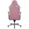 Razer Enki -pelituoli Quartz Edition - pinkki