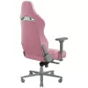 Razer Enki -pelituoli Quartz Edition - pinkki