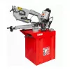 HOLZMANN MASCHINEN BS210TOP_400V metallivannesaha 950W 400V