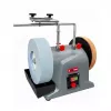 HOLZMANN NTS250S märkä- ja kuivahiomakone 230V