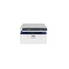 Xerox B105V_BI monitoimi-mustavalkolasertulostin A4/WiFi/USB