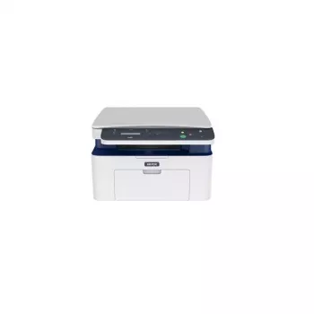 Xerox B105V_BI monitoimi-mustavalkolasertulostin A4/WiFi/USB