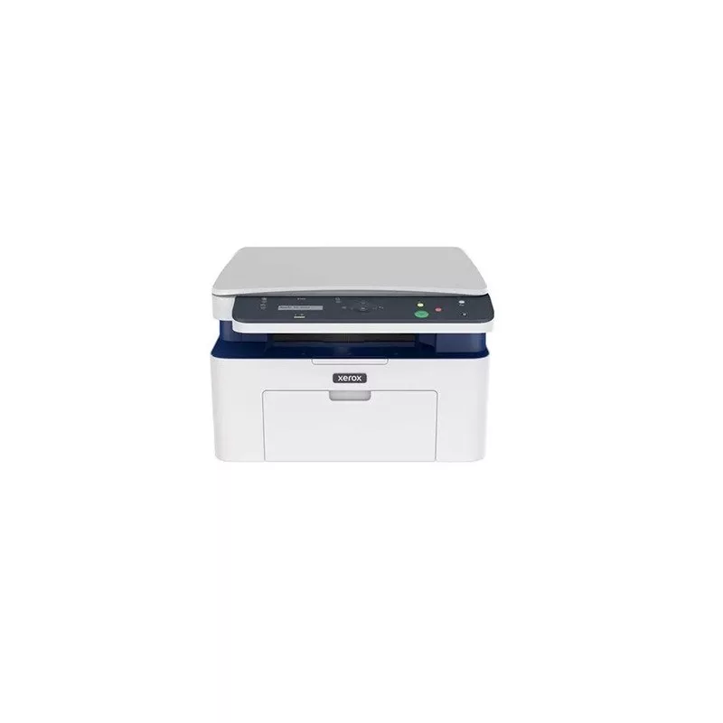 Xerox B105V_BI monitoimi-mustavalkolasertulostin A4/WiFi/USB