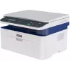 Xerox B105V_BI monitoimi-mustavalkolasertulostin A4/WiFi/USB