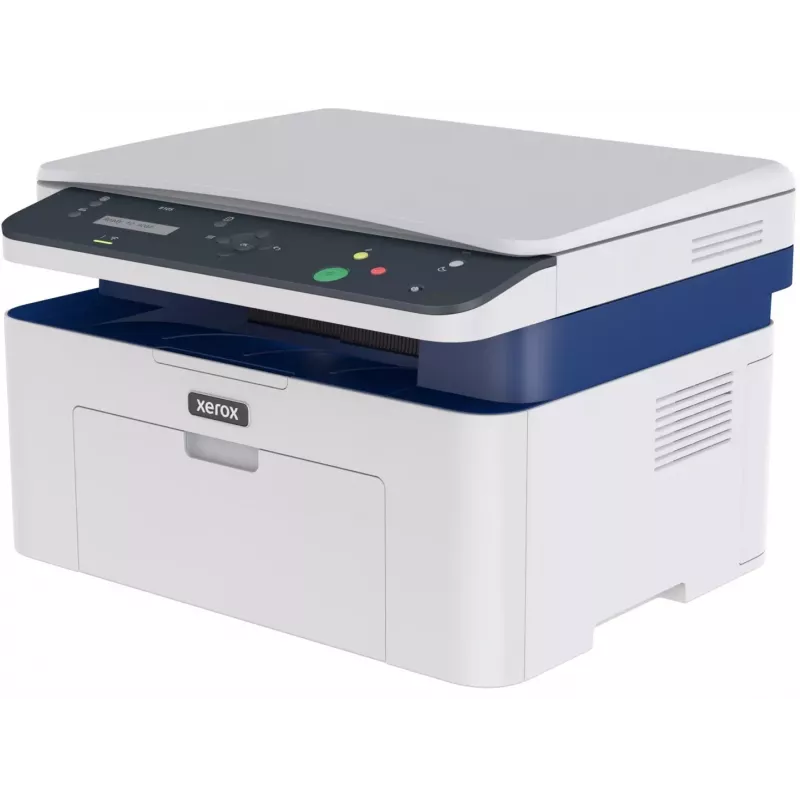 Xerox B105V_BI monitoimi-mustavalkolasertulostin A4/WiFi/USB