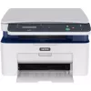 Xerox B105V_BI monitoimi-mustavalkolasertulostin A4/WiFi/USB