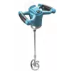 DEDRA DED7054 akkubetonisekoitin 18V 63L