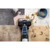 BISSELL CrossWave Edge Select akku-märkäkuivaimuri 25,9 V musta/lämminvalkoinen/hopea