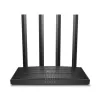 TP-LINK Archer C6 AC1200 dual-band gigabit Wi-Fi -reititin