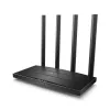 TP-LINK Archer C6 AC1200 dual-band gigabit Wi-Fi -reititin