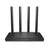TP-LINK Archer C6 AC1200 dual-band gigabit Wi-Fi -reititin