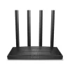 TP-LINK Archer C6 AC1200 dual-band gigabit Wi-Fi -reititin
