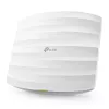 TP-Link Omada 300Mbps Wireless N -kattoasennettava tukiasema