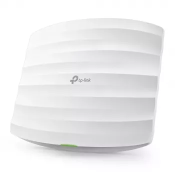 TP-Link Omada 300Mbps Wireless N -kattoasennettava tukiasema