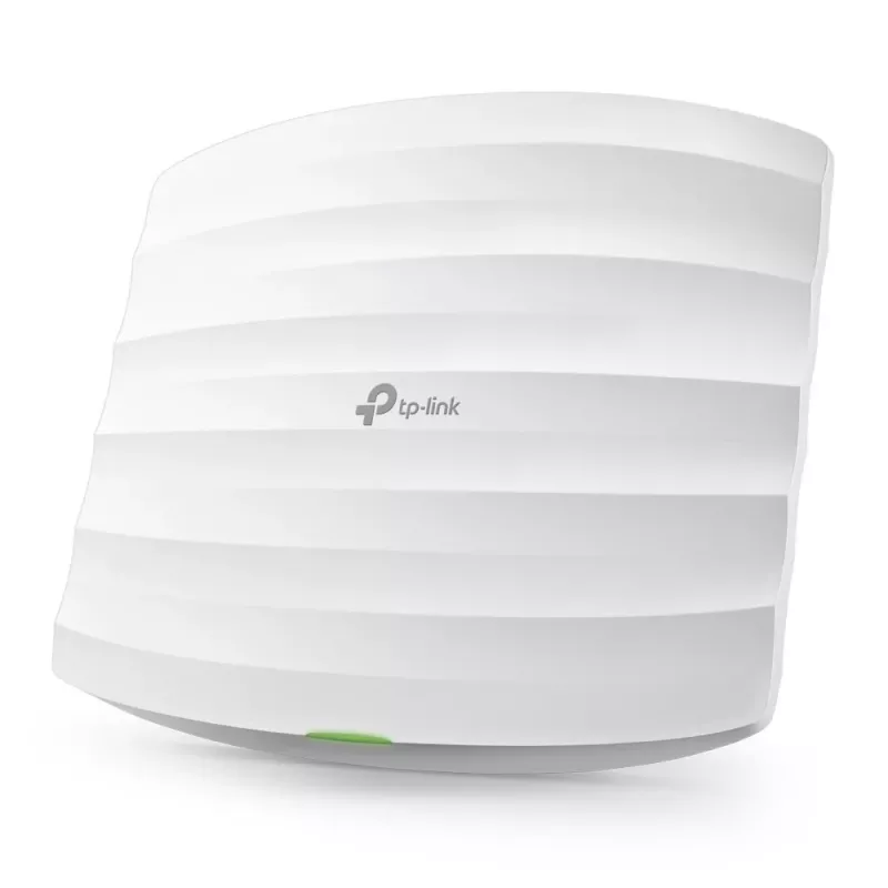 TP-Link Omada 300Mbps Wireless N -kattoasennettava tukiasema