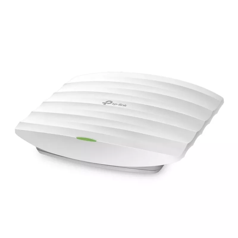 TP-Link Omada 300Mbps Wireless N -kattoasennettava tukiasema