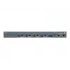 HP Aruba 7205 (RW) Wireless LAN -ohjain - 10 gigabit Ethernet