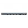 HP Aruba 7205 (RW) Wireless LAN -ohjain - 10 gigabit Ethernet