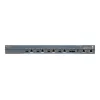 HP Aruba 7205 (RW) Wireless LAN -ohjain - 10 gigabit Ethernet