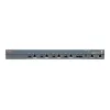 HP Aruba 7205 (RW) Wireless LAN -ohjain - 10 gigabit Ethernet