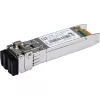 HPE X190 SFP28 25GBase-SR LC monimuotolähetin-vastaanotinmoduuli