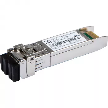 HPE X190 SFP28 25GBase-SR LC monimuotolähetin-vastaanotinmoduuli