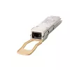 HPE 100GBE QSFP28 SR4 100m lähetin-vastaanotin