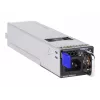 HPE 250W Hot-plug-virtalähdemoduuli, 100-240 V AC