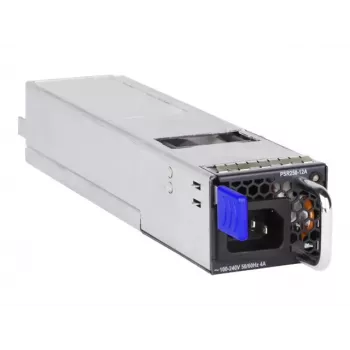 HPE 250W Hot-plug-virtalähdemoduuli, 100-240 V AC