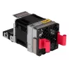 HP HPE X721 tuuletinmoduuli FlexFabric 5930 -sarjaan