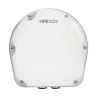 HPE Aruba AP-577 (RW) R4H22A ulkokäyttöön tarkoitettu 802.11ax Wi-Fi 6 -tukiasema