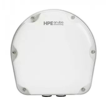 HPE Aruba AP-577 (RW) ulko-802.11ax Wi-Fi 6 -tukiasema