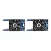 HPE tuuletinvalinnaissarja DL36X G10+ Standard -malliin
