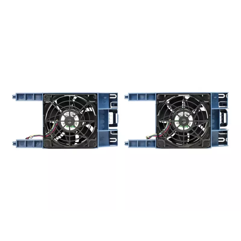 HPE tuuletinvalinnaissarja DL36X G10+ Standard -malliin