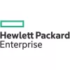 HPE Alletra Storage MP C14 2200W AC-virtalähde