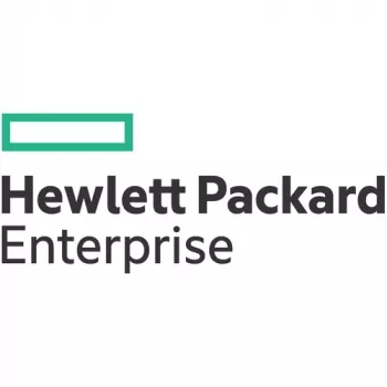 HPE Alletra Storage MP C14 2200W AC-virtalähde